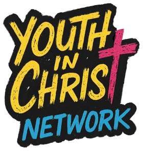 YICN logo