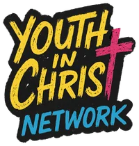 YICN — Youth In Christ Network
